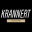 Krannert Events icon