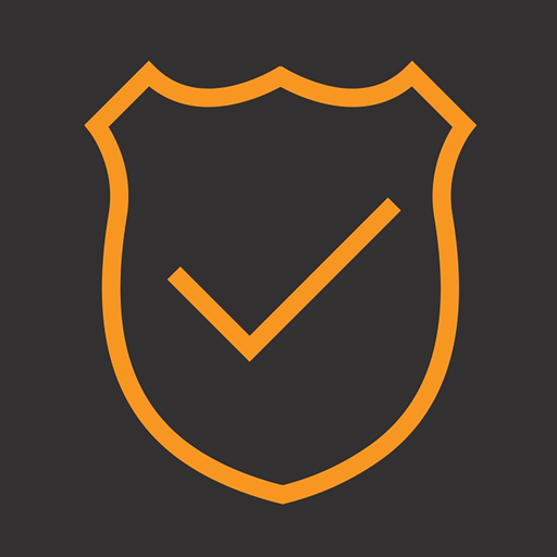 Contractors Elogs app icon