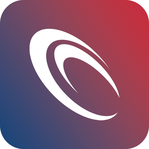 CIPA Condomínios app icon