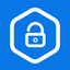 Parental Control App - Kroha icon