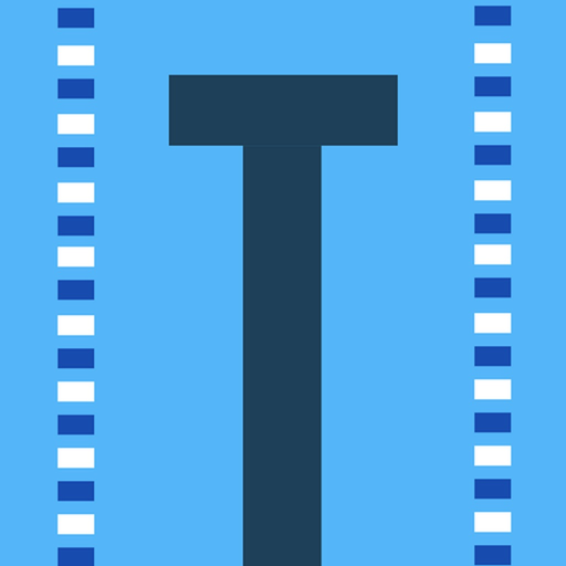Lap Tracking Companion app icon