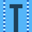 Lap Tracking Companion icon