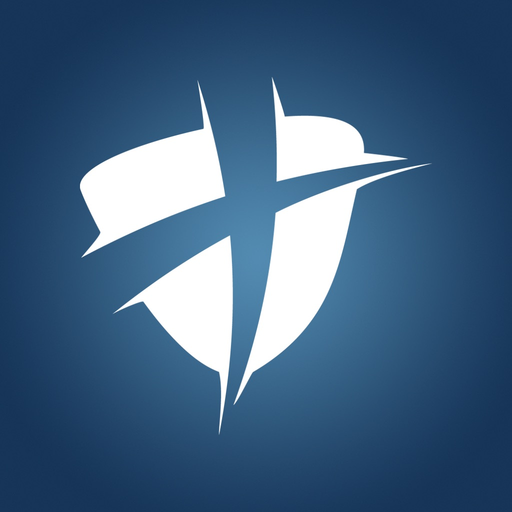 Collinsville Church of Christ app icon