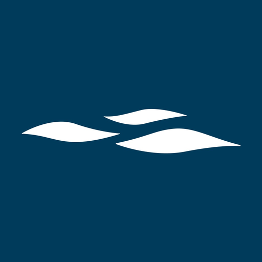 Seattle Bank Mobile Banking app icon