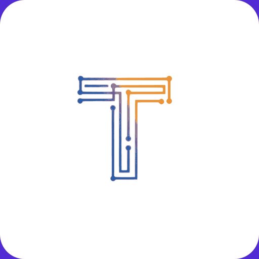Tego Connect app icon