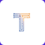 Tego Connect icon