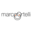 MarcoOrtelli icon