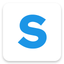 SportFX Studio icon