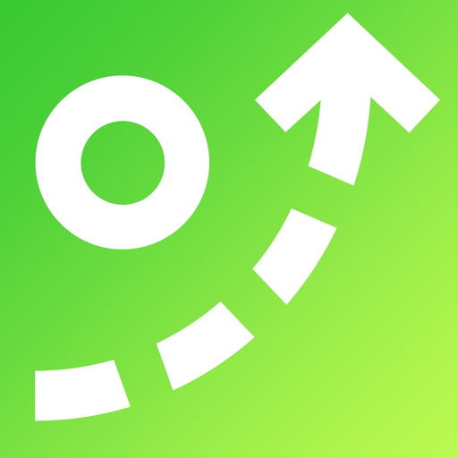 TeamBot app icon