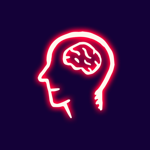 Learn Leadership app icon