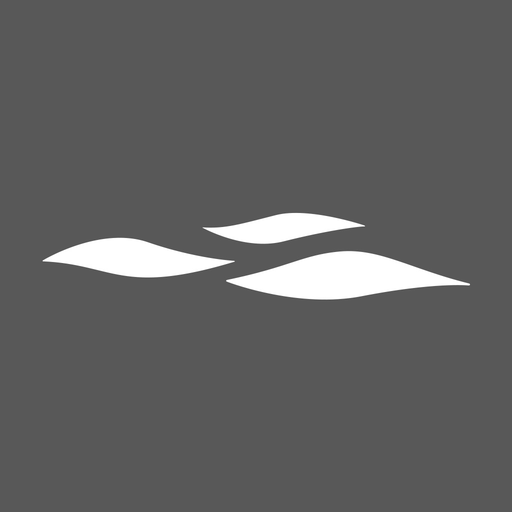 Seattle Bank Business Mobile app icon