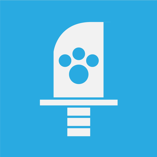MHOtomo: World app icon
