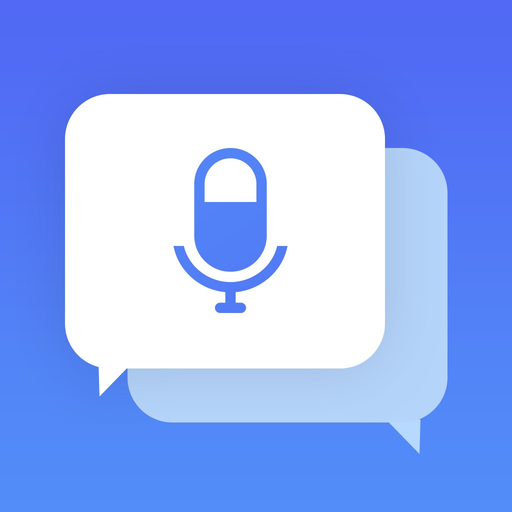 Translator: Travel Now app icon