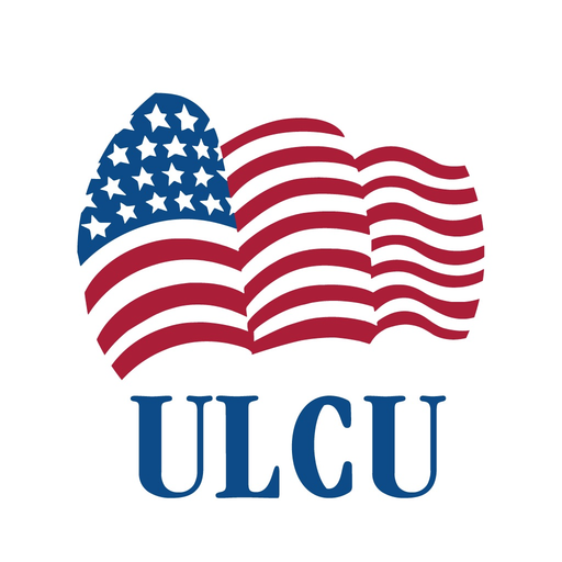 United Local Credit Union app icon