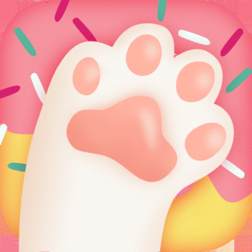 Downy Inn app icon