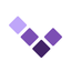 Landax icon