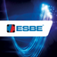 ESBE Comfort Control icon