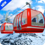 Chairlift Rides Simulator 3D icon