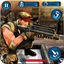 War of Commandos - WoC icon