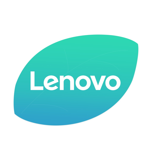 Lenovo Life app icon