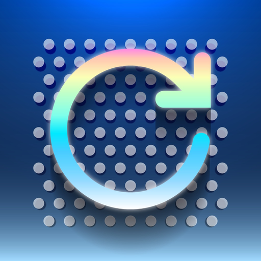 KORG KONNECT Upgrade Tool app icon