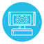 WiBUC icon