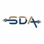 SDApp icon
