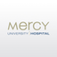 Mercy Dictate icon