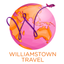 Williamstown Travel icon