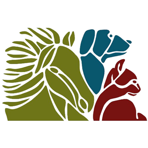 LOAH Vet app icon