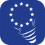 Idea Europa icon