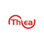 Theatouch icon