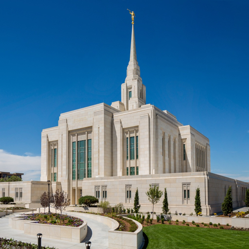 Find the Temple Quiz Game app icon