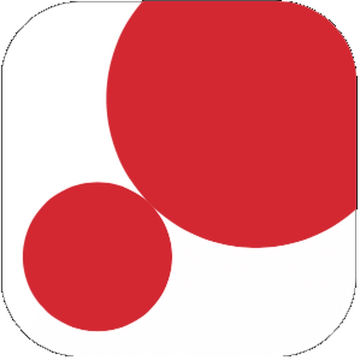 OoredooEmployee app icon