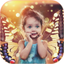 AngelGlow Cam : Wings of Light icon