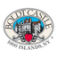 Boldt Castle icon