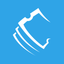 Stubs.Net Event Organizer icon