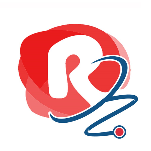 Urg-Ara app icon