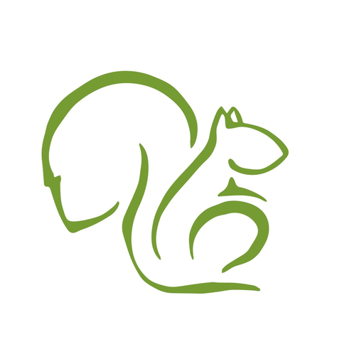 Green Valley CC app icon