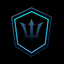 Videoblast - Titles & Intros icon