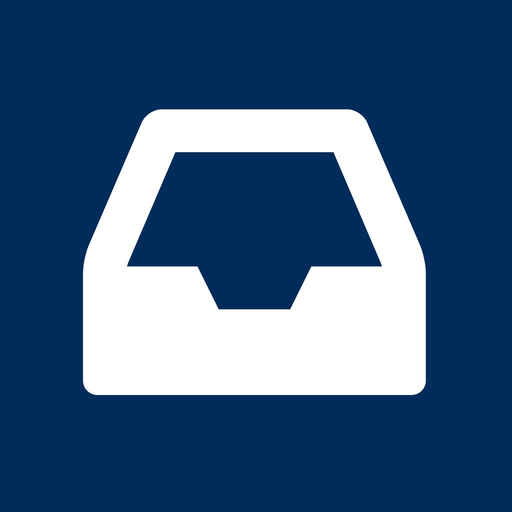 Syntec Occasion Inname app icon