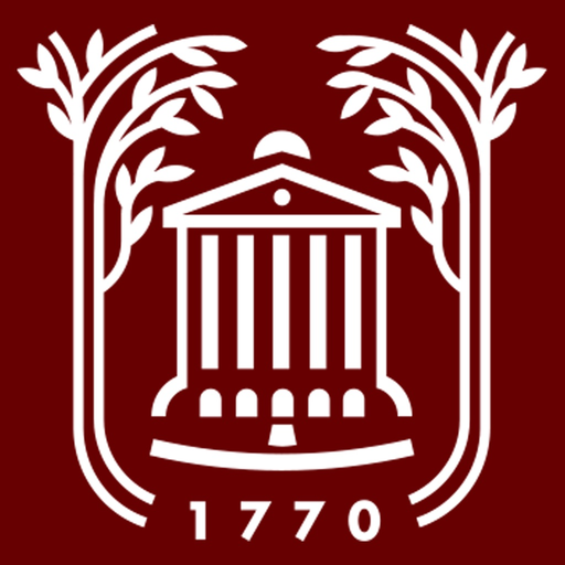CofC Traditions app icon