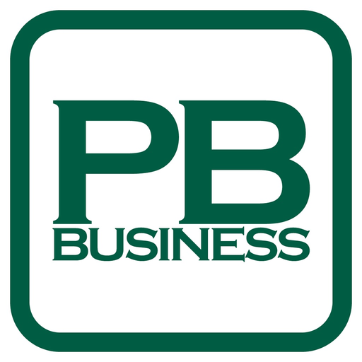 Preferred Bank mRDC app icon