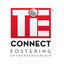 TiE-Connect icon