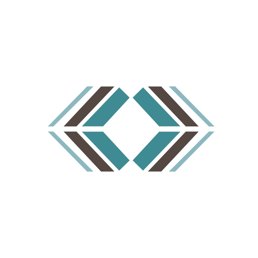 CommonWealth Central CU app icon
