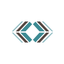 CommonWealth Central CU icon