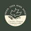 Calvary Chapel Cumberland icon
