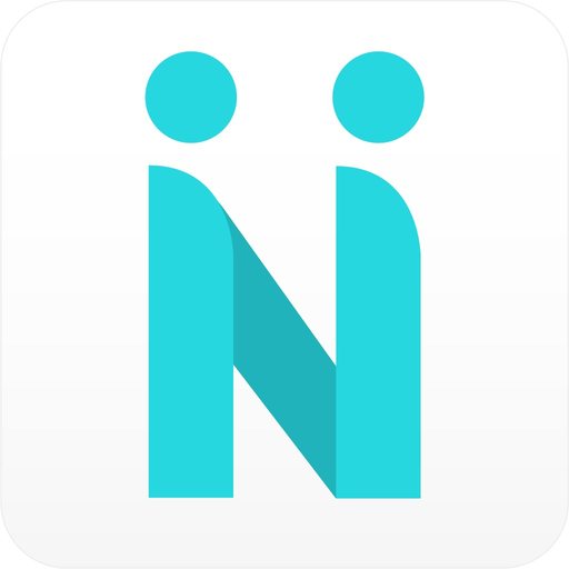 EnFila app icon