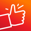 ILikePizza icon