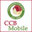 Commonwealth Bank Mobile icon